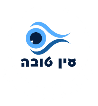 קרדיט לתמונות PIXABAY