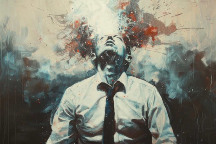 קרדיט תמונה FREEPIK