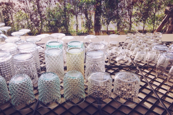 קרדיט תמונה FREEPIK