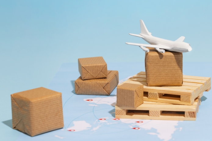 קרדיט תמונה FREEPIK