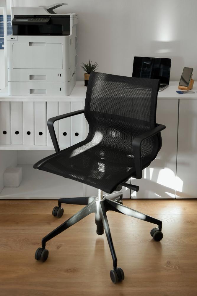 קרדיט תמונה FREEPIK