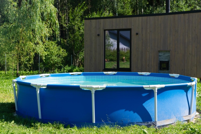 קרדיט תמונה FREEPIK