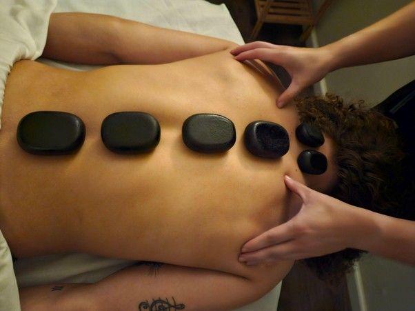 קרדיט תמונה https://r-c.co.il/