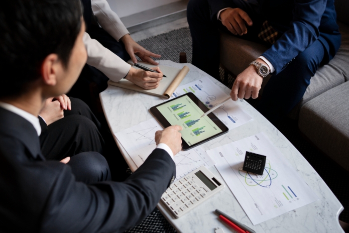 קרדיט תמונה FREEPIK