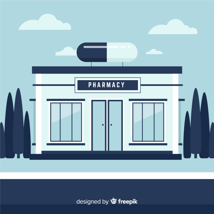 קרדיט תמונה FREEPIK