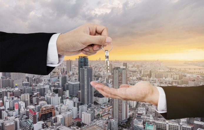 קרדיט תמונה FREEPIK