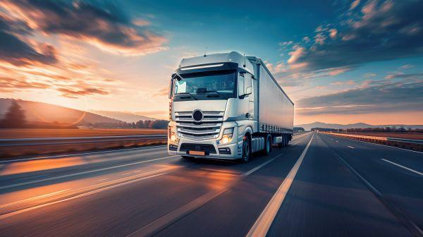 קרדיט תמונה FREEPIK