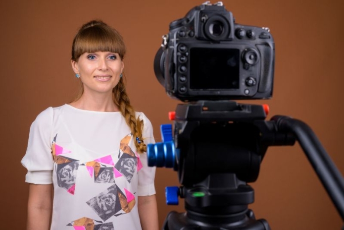 קרדיט תמונה FREEPIK