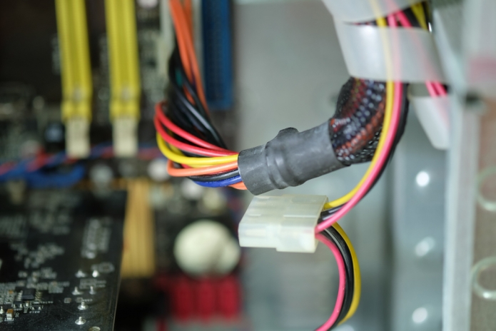 קרדיט תמונה FREEPIK