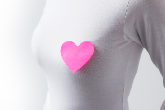 קרדיט לתמונה FREEPIK