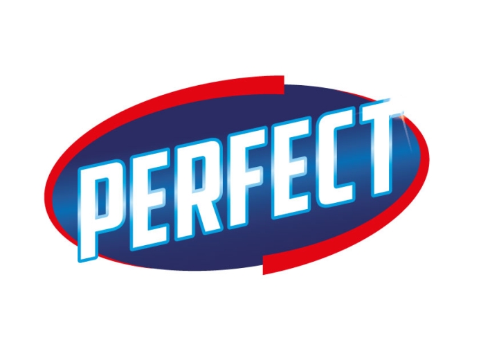 Logo Perfect 54230