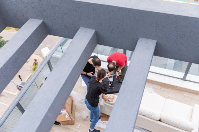 מארגנים את הדירות ביבנה - קרדיט סיירוס קפיטל (Large)