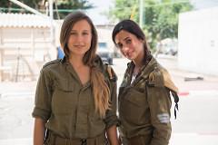 צילום אילוסטרציה (IDF)