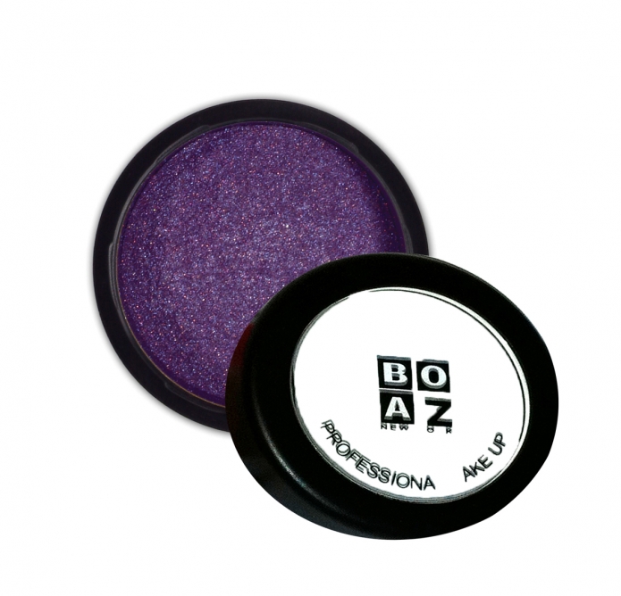 boaz purple c93a1