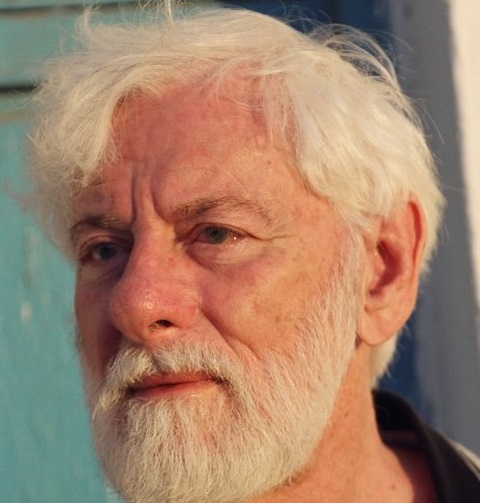 אורי אבנרי , עיתונאי ופעיל שלום