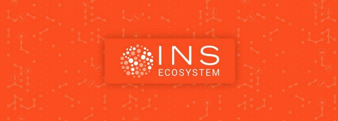 INS Ecosystem