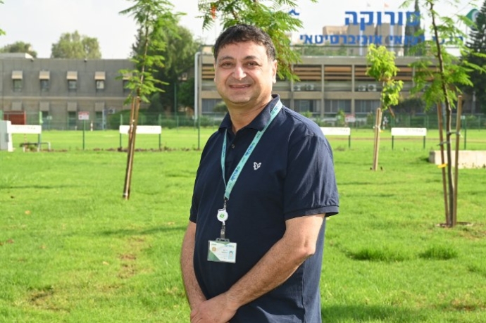 ד