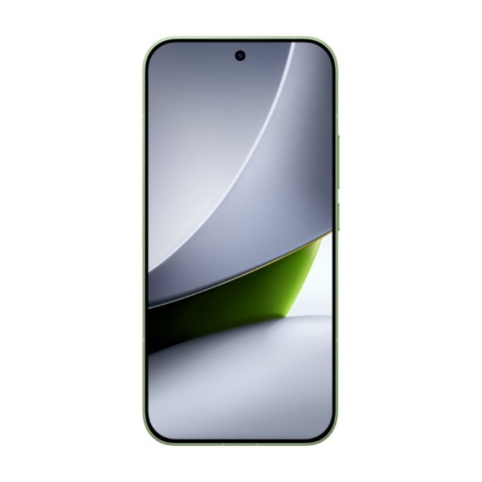 POCO F9 Pro. צילום: יצרן