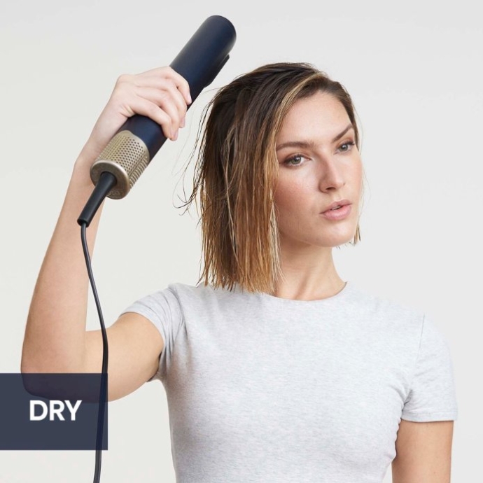 דיפיוזר BaByliss שניתן במתנה במסגרת המבצע, בשווי 149.90 שקלים. צילום: יח"צ