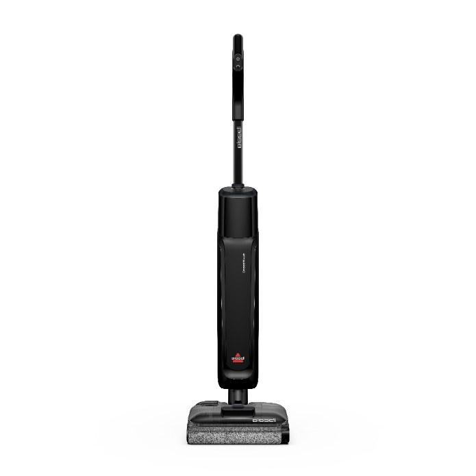 שואב־שוטף אלחוטי CrossWave Reach Plus Select של ביסל. צילום: יח