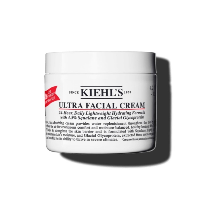 סרום הרטינול Retinol Skin-Renewing. צילום: יח