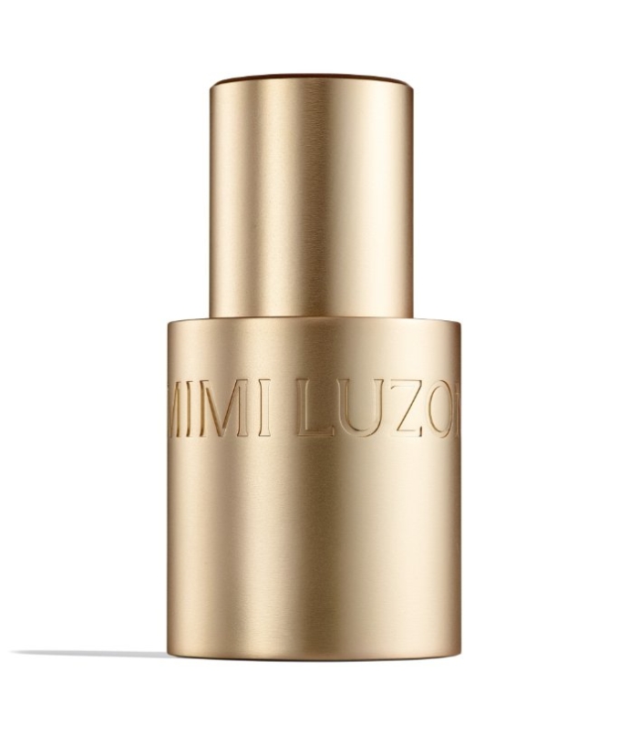 24K Pure Gold Cream with ExoGold של מימי לוזון, מחיר: 549 ש