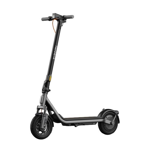 קורקינט חשמלי Xiaomi Electric Scooter 6 Lite. צילום: יצרן