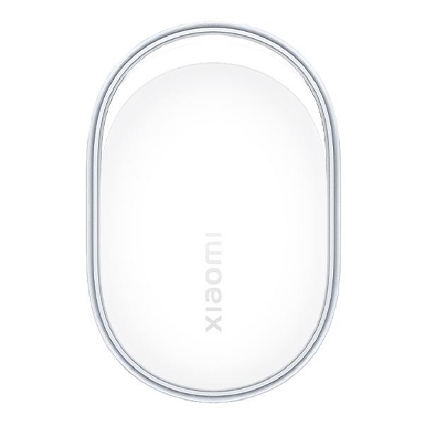 תג האיתור החכם Xiaomi Tag. צילום: יצרן