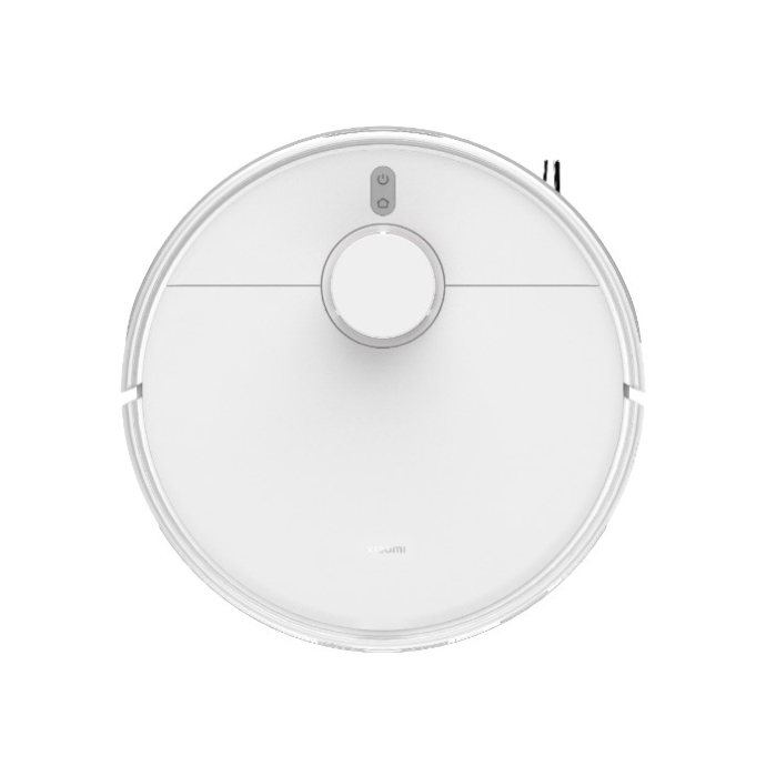 שואב אבק רובוטי Xiaomi Robot Vacuum H40. צילום: יצרן
