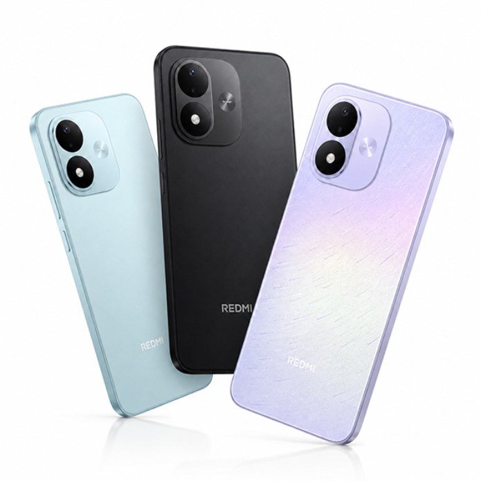 סדרת REDMI Note 17 החדשה | צילום: יצרן