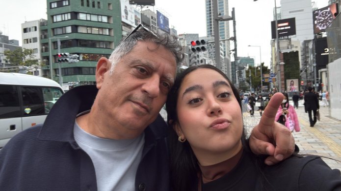 פרטי הערב "לחזור לנשום" בעופר הקניון הגדול בפתח תקווה. צילום: יח"צ