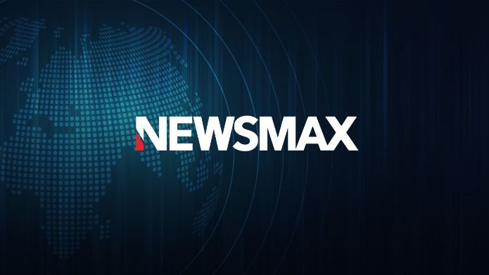 ערוץ החדשות האמריקאי Newsmax, שעולה לשידור ב-yes באפיק 101 | צילום: יח"צ