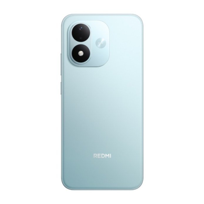 REDMI Note 17 5G. צילום: יצרן