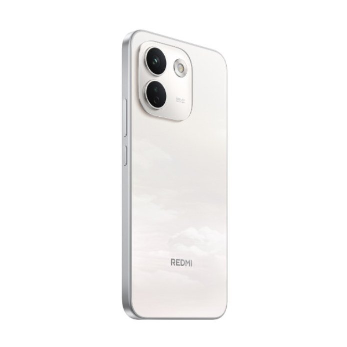 REDMI Note 17 Pro Max 5G. צילום: יצרן