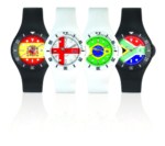 Jelly_mondial_WATCH_small