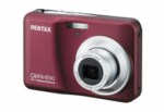Pentax_E90_camera_small