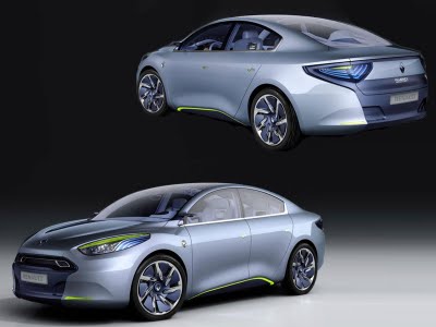 Renault-Fluence-ZE-Concept-Car