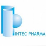 intec_pharma