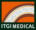 logo_ITGI_Medical