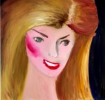 barbie_oil_on_formica_small