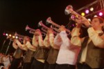 trumpets_Festival_Kfar_Sava_small