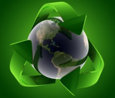 recycle_world