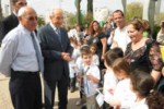 President_Peres_in_Holon_small