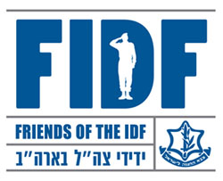 Fidf_logo