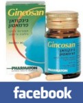 Gincosan_Facebook_small