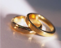 Family-Law-Marriage