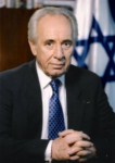 president_Peres_small