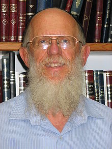 הרב יעקב-מדן