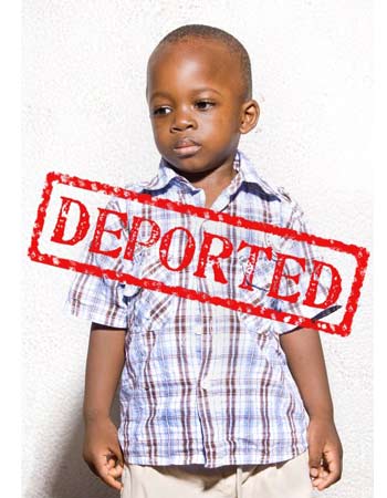 deported_child