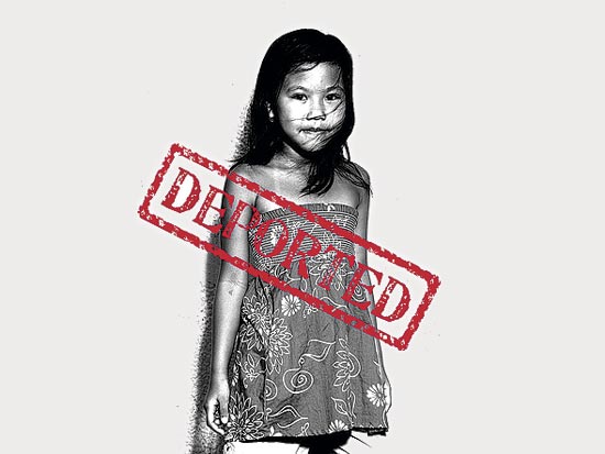 deported_girl